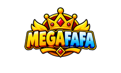 situs judi slot deposit pulsa minimal 10rb